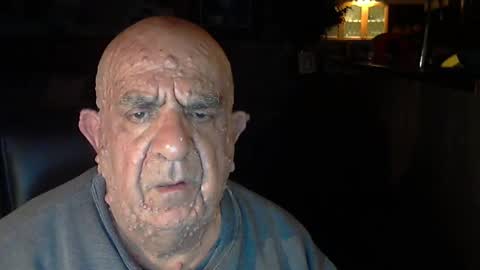 patvac online show from October 2025 05:02:02 PM