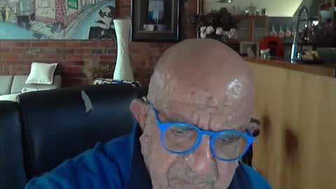 Snapshot of patvac chatting on November 2025 05:13:02 AM patvac online show from November 2025 05:13:02 AM