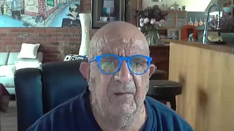 Snapshot of patvac chatting on November 2025 11:32:02 PM patvac online show from November 2025 11:32:02 PM