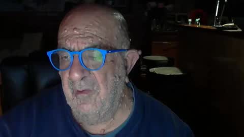 Snapshot of patvac chatting on November 2025 03:12:02 PM patvac online show from November 2025 03:12:02 PM