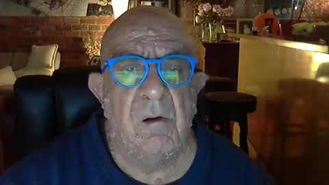 Snapshot of patvac chatting on November 2025 01:33:02 PM patvac online show from November 2025 01:33:02 PM