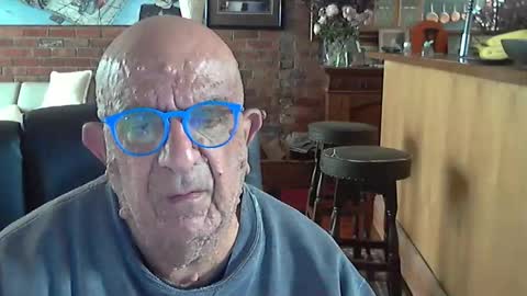 Snapshot of patvac chatting on November 2025 11:58:01 PM patvac online show from November 2025 11:58:01 PM