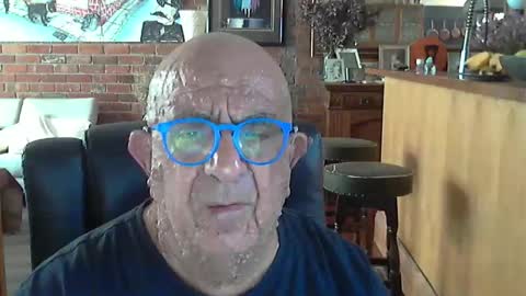 Snapshot of patvac chatting on November 2025 04:02:02 AM patvac online show from November 2025 04:02:02 AM