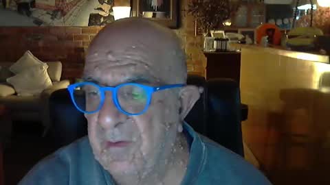 Snapshot of patvac chatting on November 2025 02:41:02 PM patvac online show from November 2025 02:41:02 PM