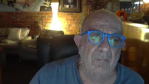 Snapshot of patvac chatting on November 2025 02:31:02 PM patvac online show from November 2025 02:31:02 PM