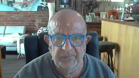 Snapshot of patvac chatting on December 2025 12:38:02 AM patvac online show from December 2025 12:38:02 AM