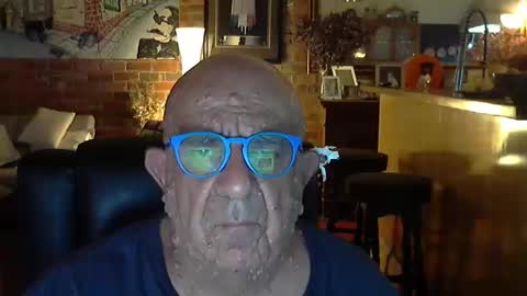 Snapshot of patvac chatting on December 2025 12:47:02 PM patvac online show from December 2025 12:47:02 PM