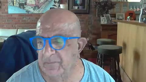 Snapshot of patvac chatting on December 2025 11:54:01 PM patvac online show from December 2025 11:54:01 PM