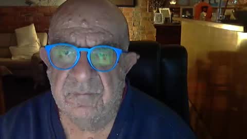 Snapshot of patvac chatting on December 2025 01:59:02 PM patvac online show from December 2025 01:59:02 PM