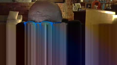 Snapshot of patvac chatting on December 2025 12:55:01 PM patvac online show from December 2025 12:55:01 PM