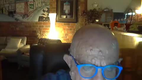 Snapshot of patvac chatting on December 2025 12:55:02 PM patvac online show from December 2025 12:55:02 PM