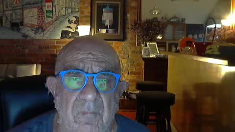 Snapshot of patvac chatting on December 2025 02:35:01 PM patvac online show from December 2025 02:35:01 PM