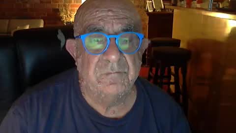 Snapshot of patvac chatting on January 2026 02:10:02 PM patvac online show from January 2026 02:10:02 PM