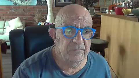 Snapshot of patvac chatting on January 2026 10:45:01 PM patvac online show from January 2026 10:45:01 PM