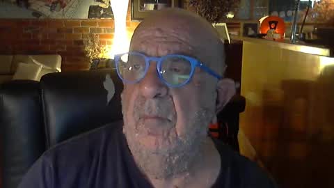 Snapshot of patvac chatting on January 2026 02:23:01 PM patvac online show from January 2026 02:23:01 PM