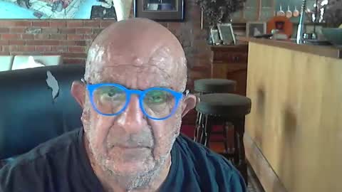 Snapshot of patvac chatting on January 2026 03:11:02 AM patvac online show from January 2026 03:11:02 AM