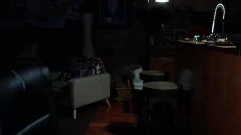 Snapshot of patvac chatting on February 2026 06:06:01 PM patvac online show from February 2026 06:06:01 PM