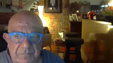 Snapshot of patvac chatting on February 2026 02:00:02 PM patvac online show from February 2026 02:00:02 PM