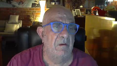 Snapshot of patvac chatting on February 2026 01:25:01 PM patvac online show from February 2026 01:25:01 PM