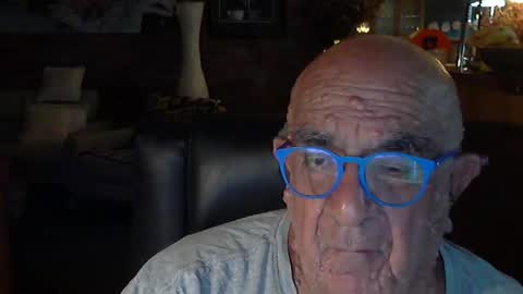 Snapshot of patvac chatting on February 2026 01:48:02 PM patvac online show from February 2026 01:48:02 PM