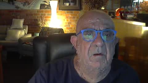 Snapshot of patvac chatting on February 2026 12:52:01 PM patvac online show from February 2026 12:52:01 PM