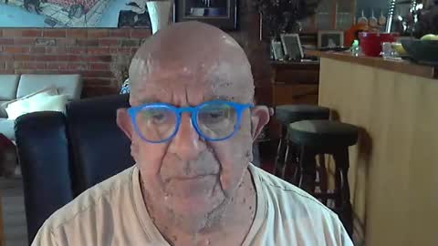 Snapshot of patvac chatting on February 2026 12:04:02 AM patvac online show from February 2026 12:04:02 AM