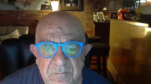 Snapshot of patvac chatting on February 2026 02:12:02 PM patvac online show from February 2026 02:12:02 PM