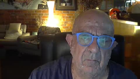 Snapshot of patvac chatting on February 2026 01:40:01 PM patvac online show from February 2026 01:40:01 PM