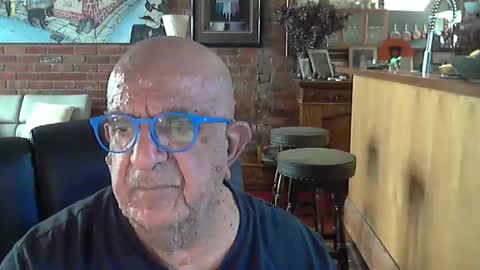 Snapshot of patvac chatting on February 2026 11:12:01 PM patvac online show from February 2026 11:12:01 PM