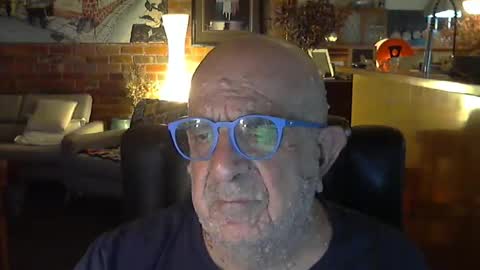 Snapshot of patvac chatting on February 2026 01:07:02 PM patvac online show from February 2026 01:07:02 PM