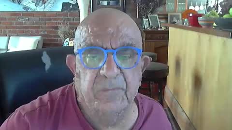 Snapshot of patvac chatting on February 2026 12:40:02 AM patvac online show from February 2026 12:40:02 AM