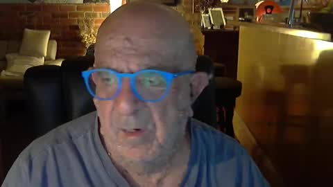 Snapshot of patvac chatting on February 2026 01:45:01 PM patvac online show from February 2026 01:45:01 PM