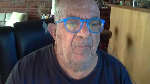 Snapshot of patvac chatting on February 2026 10:19:01 PM patvac online show from February 2026 10:19:01 PM