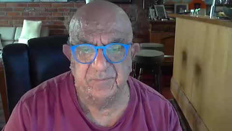 Snapshot of patvac chatting on February 2026 09:45:01 PM patvac online show from February 2026 09:45:01 PM