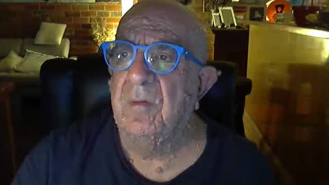 Snapshot of patvac chatting on February 2026 02:17:02 PM patvac online show from February 2026 02:17:02 PM