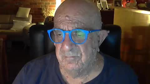 Snapshot of patvac chatting on February 2026 02:29:02 PM patvac online show from February 2026 02:29:02 PM