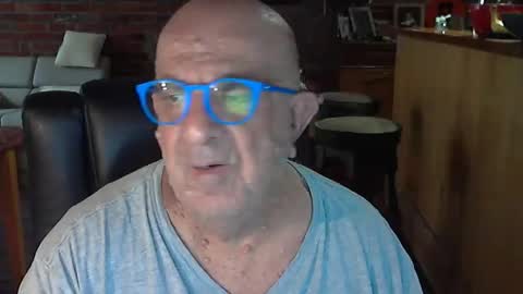 Snapshot of patvac chatting on March 2026 11:29:02 PM patvac online show from March 2026 11:29:02 PM