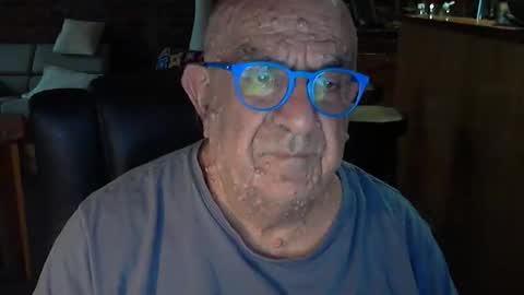 Snapshot of patvac chatting on March 2026 09:31:02 PM patvac online show from March 2026 09:31:02 PM