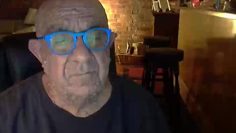 Snapshot of patvac chatting on March 2026 01:28:01 PM patvac online show from March 2026 01:28:01 PM