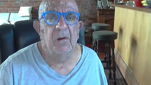 Snapshot of patvac chatting on March 2026 11:45:02 PM patvac online show from March 2026 11:45:02 PM