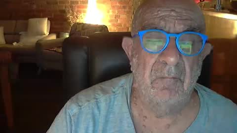 Snapshot of patvac chatting on March 2026 02:21:02 PM patvac online show from March 2026 02:21:02 PM