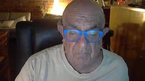 Snapshot of patvac chatting on March 2026 12:53:01 PM patvac online show from March 2026 12:53:01 PM