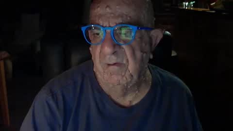 Snapshot of patvac chatting on March 2026 07:30:01 PM patvac online show from March 2026 07:30:01 PM