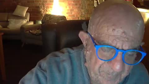 Snapshot of patvac chatting on March 2026 02:22:02 PM patvac online show from March 2026 02:22:02 PM