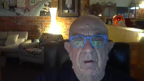 Snapshot of patvac chatting on March 2026 02:00:02 PM patvac online show from March 2026 02:00:02 PM