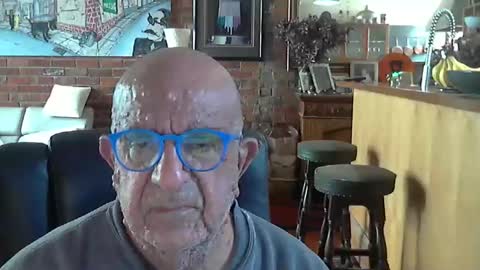 Snapshot of patvac chatting on March 2026 12:00:02 AM patvac online show from March 2026 12:00:02 AM