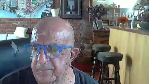 Snapshot of patvac chatting on March 2026 11:49:02 PM patvac online show from March 2026 11:49:02 PM