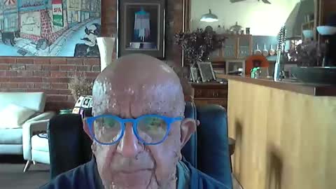 Snapshot of patvac chatting on April 2026 11:37:02 PM patvac online show from April 2026 11:37:02 PM