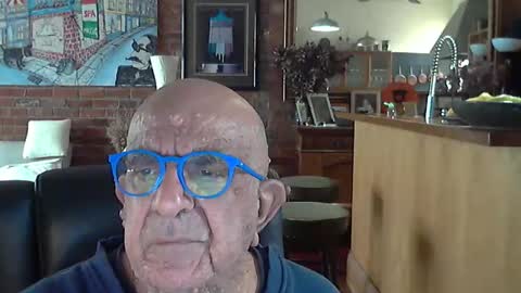 Snapshot of patvac chatting on April 2026 12:16:01 AM patvac online show from April 2026 12:16:01 AM