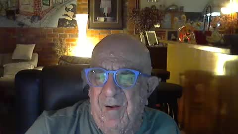 patvac online show from April 2026 02:55:02 PM